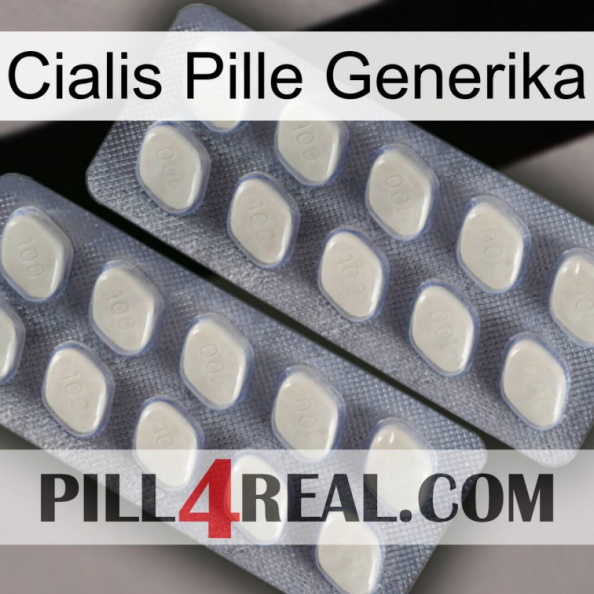 Cialis Pill Generic 07.jpg